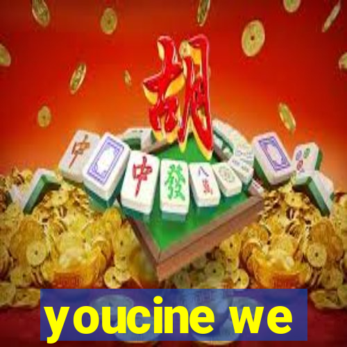 youcine we